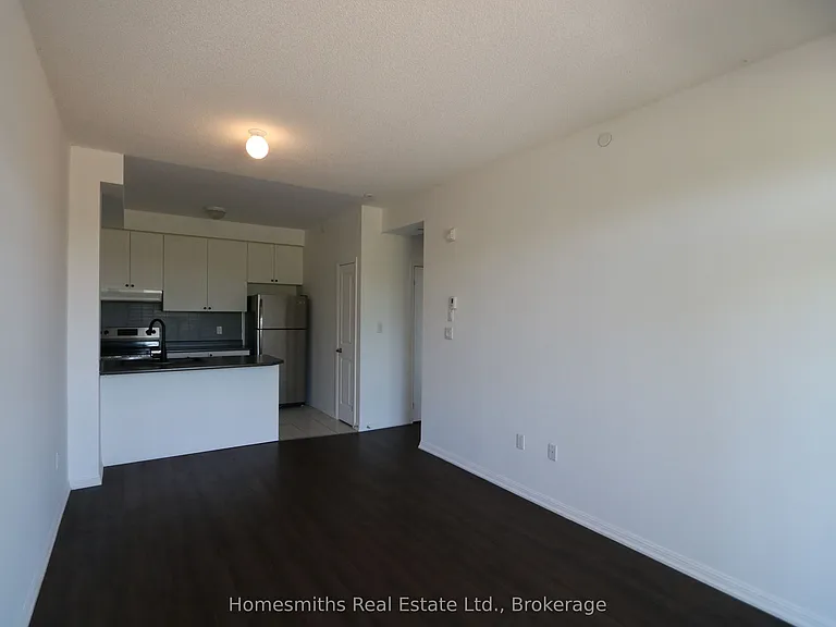 80 Aspen Springs Dr #314 — Photo 13
