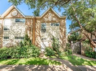 6303 Prospect Ave #104, Dallas, TX 75214