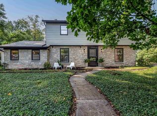 1900 E Hunter Ave, Bloomington, IN