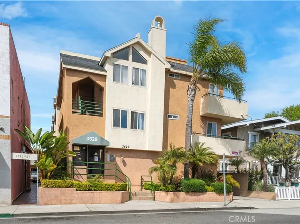 3529 E Broadway #2, Long Beach, CA 90803