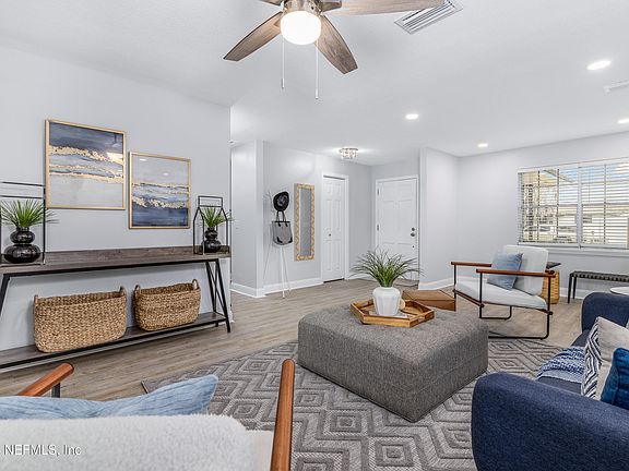 5th image of 5908 JOY Drive S