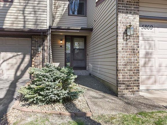 3rd image of 5869 Hyland Courts Dr