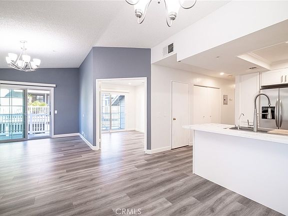 2nd image of 1756 Shady Oaks Ct