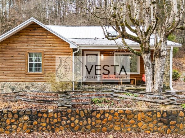 460 State Highway 208