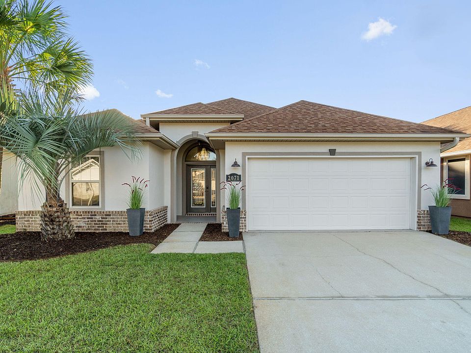 1st image of 2071 Fountainview Dr
