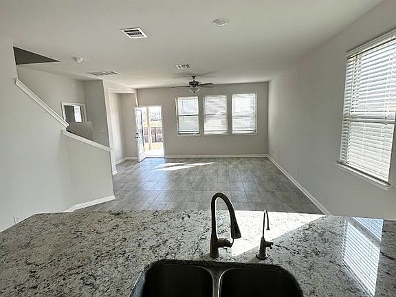 3rd image of 4802 Drifter Oaks St