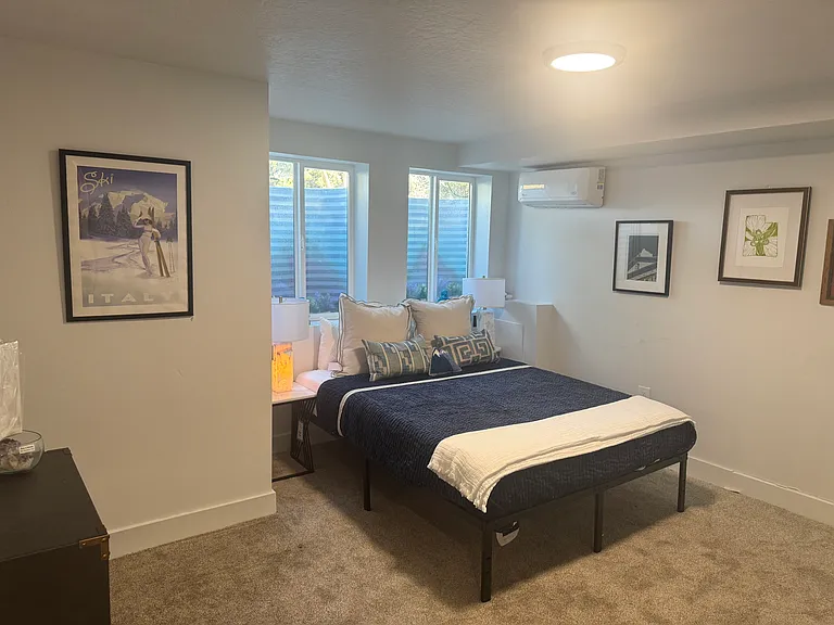 2962 W Wildflower Ct #22 — Photo 8