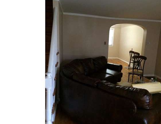 3rd image of 5717 Tackawanna St