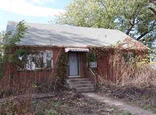 26218 W Science Ridge Rd, Sterling, IL 61081