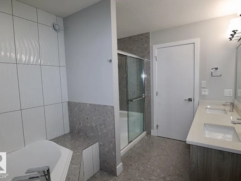 26 Wallace Point E — Photo 11