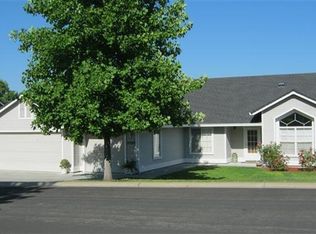 3282 Sunset Ter, Auburn, CA 95602