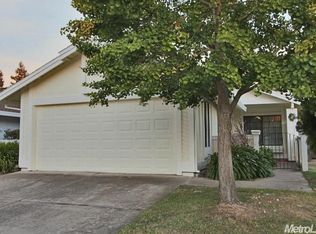 7461 Spicewood Dr, Sacramento, CA