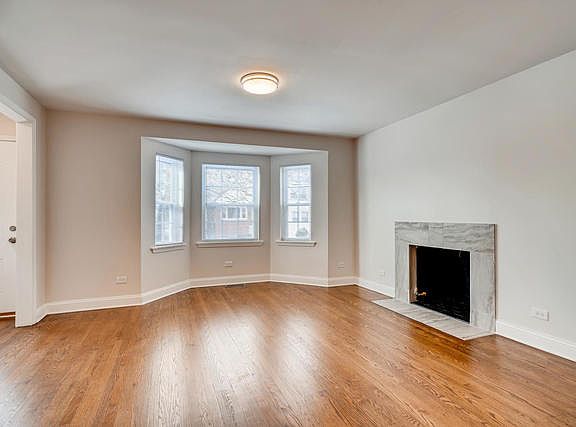 4th image of 1531 S 49th Ct