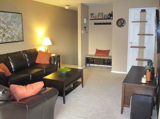 61 Wexford Dr, North Wales, PA 19454