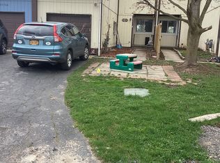 3730 Hialeah Ct #B, Baldwinsville, NY 13027