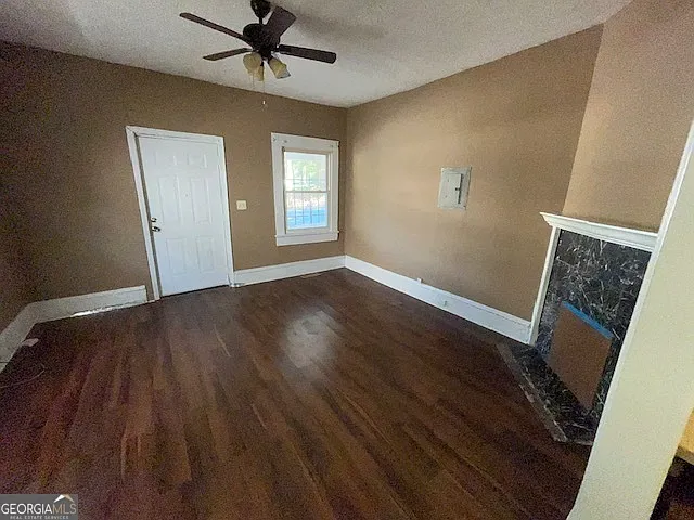 94 Vine St NW #94 — Photo 5