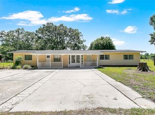 1801 Eastern Ave, Saint Cloud, FL 34769