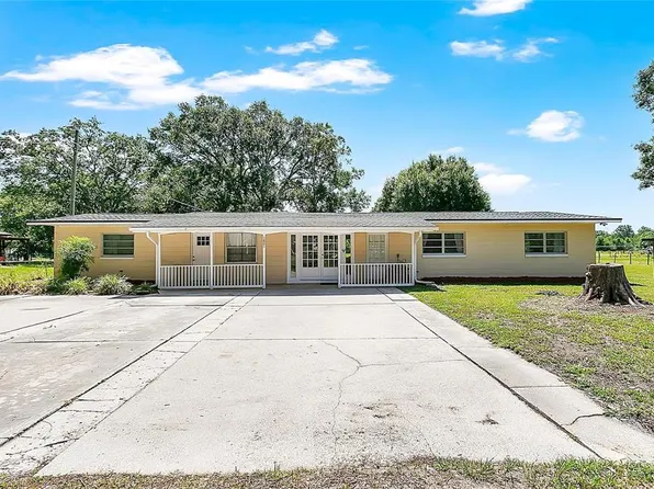 1801 Eastern Ave, Saint Cloud, FL 34769