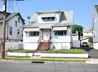 21 Florence St, Englewood, NJ 07631
