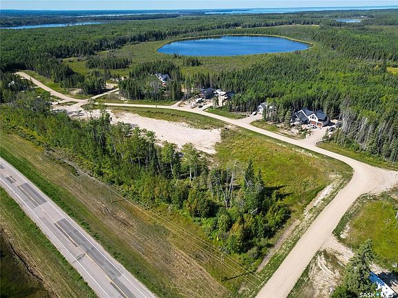 3rd image of LOT 9 PATRICK DRIVE
