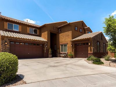 1st image of 28320 N 44th Way