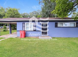 1024 Sunnydale Dr, Macon, GA 31217