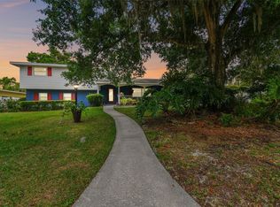 1303 Rustlewood Dr, Brandon, FL 33510