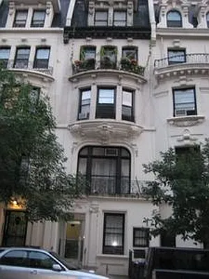 Rented by Immac Realty | media 25