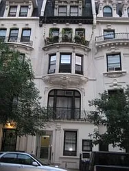 Rented by Immac Realty