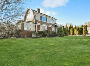 43 N Conger Ave, Congers, NY 10920