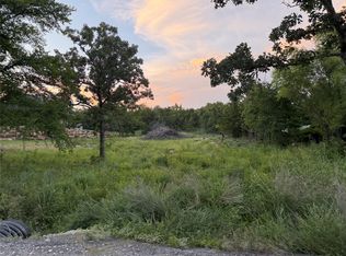 5 E 1150th Rd, Porum, OK 74455