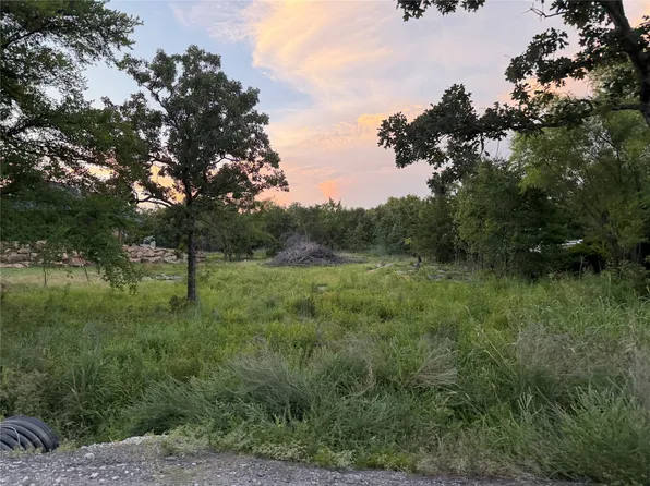 5 E 1150th Rd, Porum, OK 74455