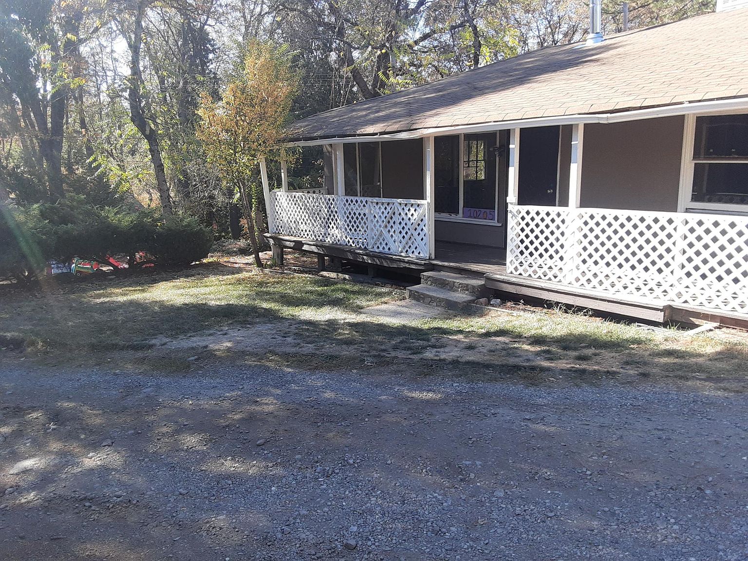 10205 Mills Rd, Grass Valley, CA 95945 Zillow