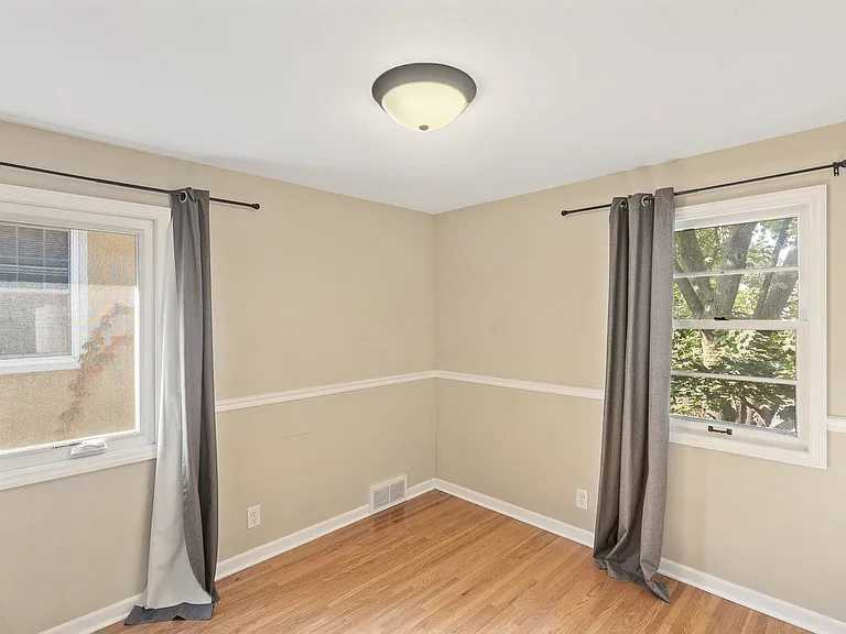 4416 Lyndale Ave S #4416 — Photo 12