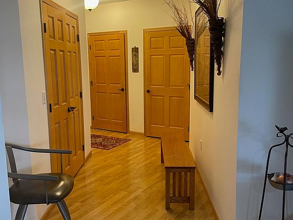5th image of 6030 E Superior St #309