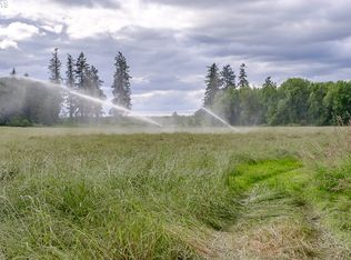 35827 Brewster Rd, Lebanon, OR 97355