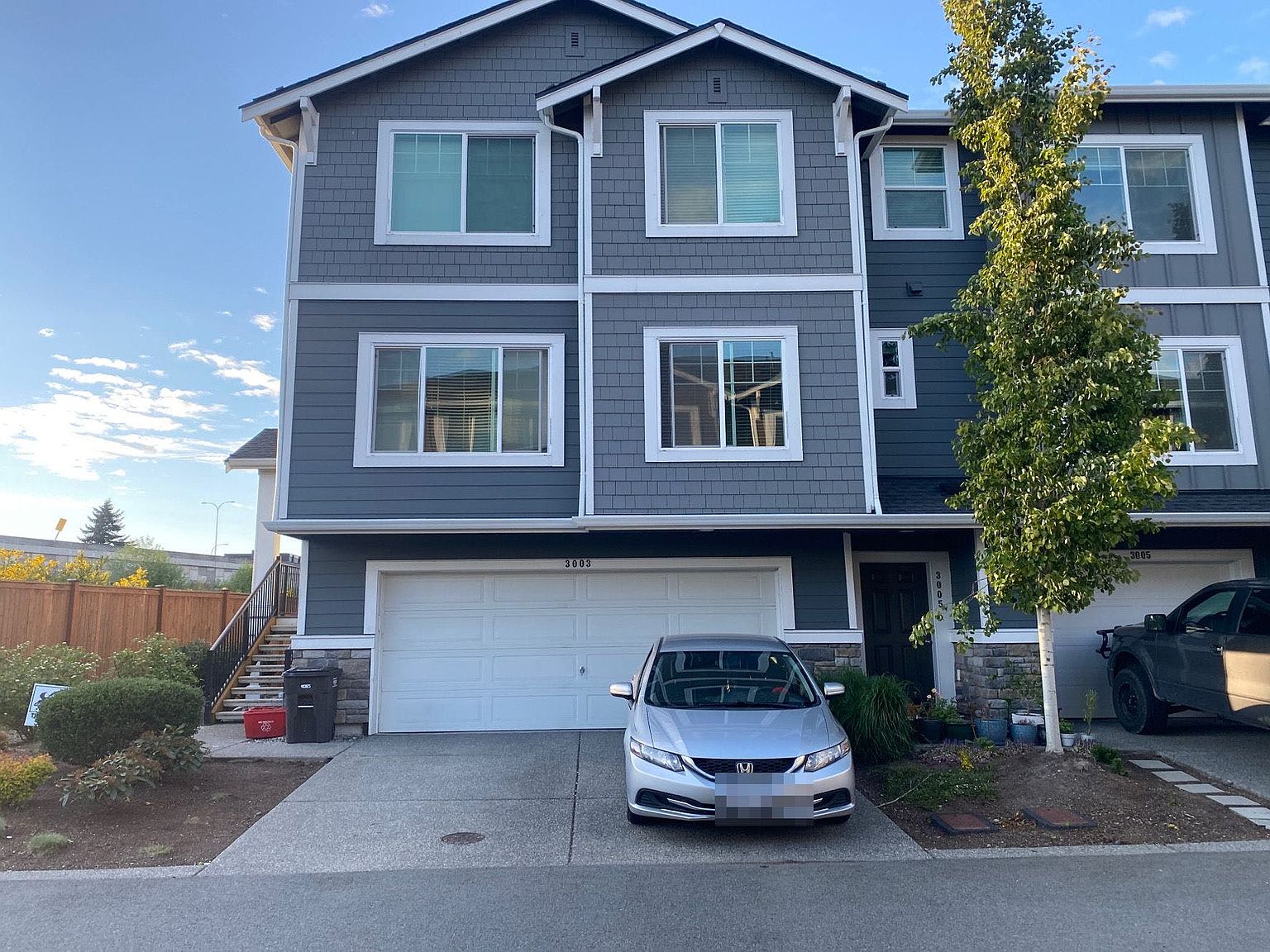 3003 34th Pl, Everett, WA 98201 Zillow