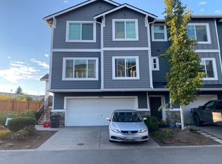 3003 34th Pl, Everett, WA 98201