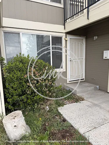 101 Palmer Ct Photo 1