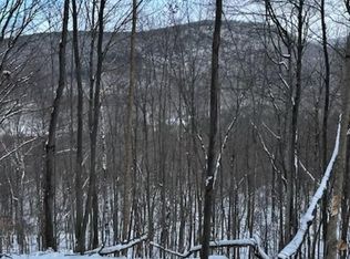 0 Town Hwy #2, Middletown Springs, VT 05757