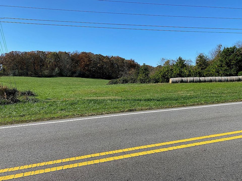 2nd image of LOT 15 Bold Springs Rd