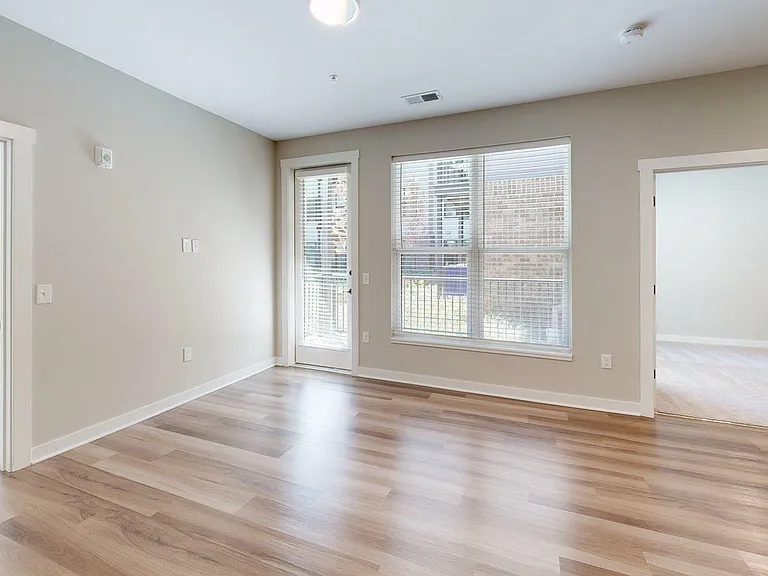 2C-The-Thomas-Living-Room 2C-The-Thomas-Living-Room