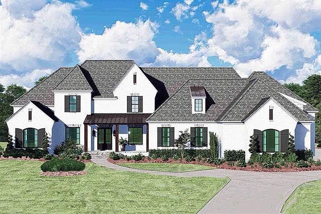 1st image of 24 Vistaview Ct