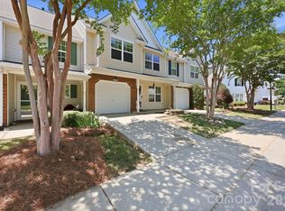 2540 Brackley Pl NW, Concord, NC 28027