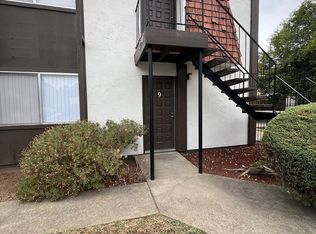 2030 20th Ave #2040-09, Sacramento, CA 95822