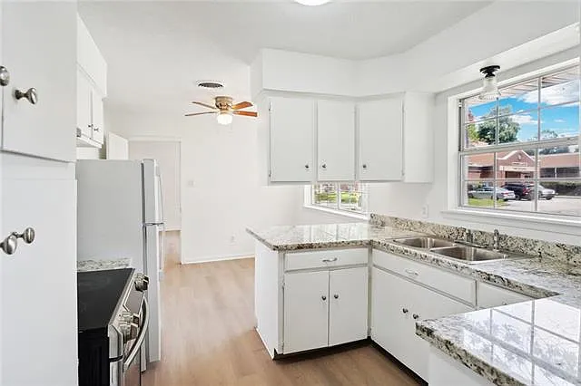 6200 Stratford Pl — Photo 7