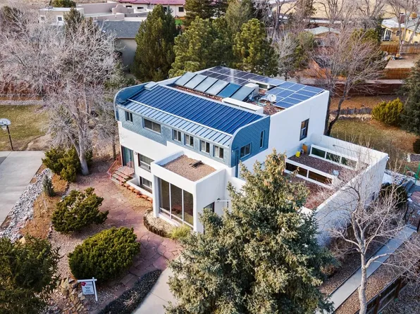 1859 S Xenia Court, Denver, CO 80231