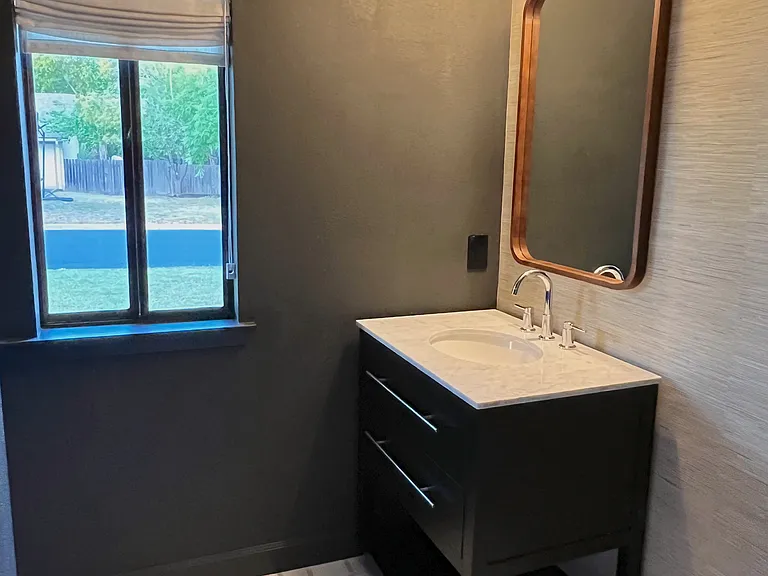 7207 S Brook Dr — Photo 13