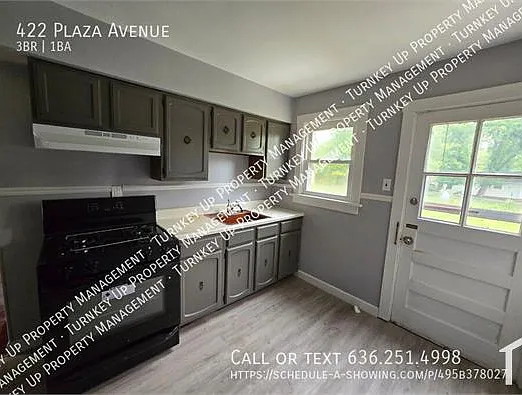 422 Plaza Ave — Photo 5