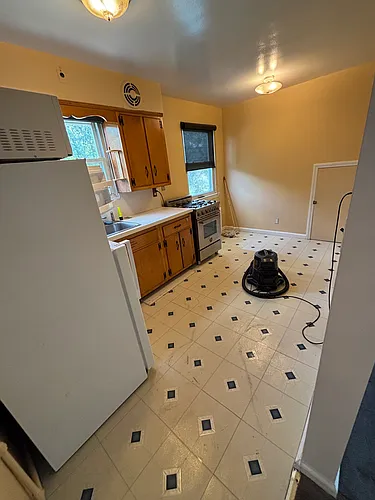 42 Cook Ave #2 Photo 1